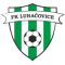Luhasovice