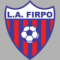 Luis Angel Firpo W