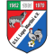 Lupo-Martini Wolfsburg
