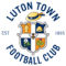 Luton Town Reserves U21