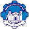 Luziania-Df