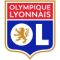 Lyon U21