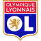 Lyon