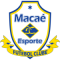 Macaé-Rj