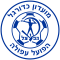 Maccabi Ahi Iksal