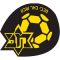 Maccabi Beer Sheva