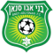 Maccabi Bnei Abu Snan