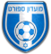 Maccabi Bnei Jadeidi-Makr