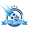 Maccabi Bnei Jaljulia