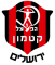 Maccabi Haifa