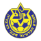 Maccabi Herzliya Sub 19