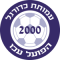 Maccabi Kabilio Jaffa
