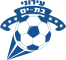 Maccabi lroni Kfar Yona