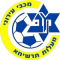 Maccabi Maghar