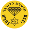 Maccabi Netanya Sub 19