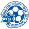 Maccabi Petach Tikva