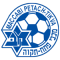 Maccabi Petah Tikva