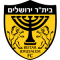 Maccabi Ramla