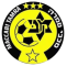 Maccabi Ramla