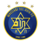 Maccabi Tel Aviv FC