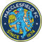 Macclesfield Town FC