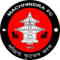 Machhindra FC