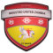 Maestro United Zambia Academy