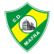 Mafra Sub-23