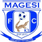 Magesi FC