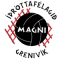 Magni Grenivik