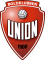 Magos Union Deportiva