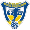 Mahaut Soca Strikers