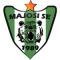 MAJOSI SE