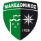 Makedonikos FC