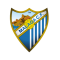Málaga Sub 19