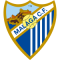 Málaga