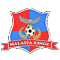 Malaita Kingz