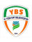 Malatya Yesilyurt Belediyespor
