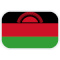 Malawi