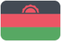 Malawi