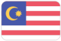 Malaysia U22