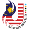 Malaysia University