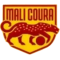 Mali Coura