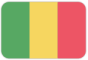 Mali