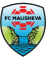 Malisheva U21