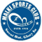 Malki SC