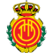 Mallorca (B)