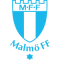 Malmö FF