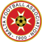 Malta U19 W