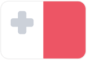 Malta U19 W